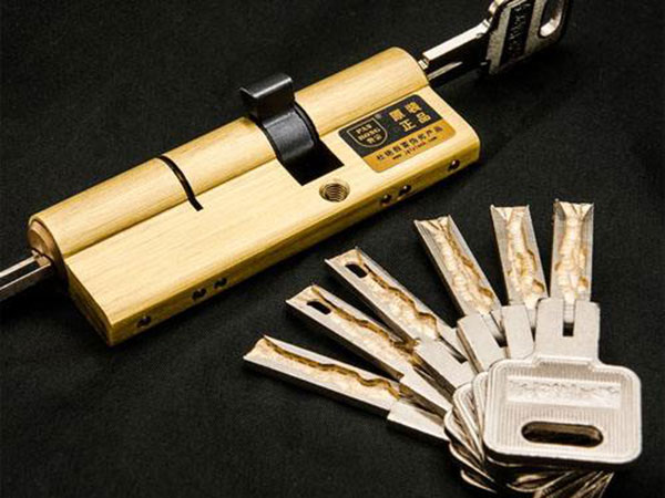 化州24小时上门开锁公司