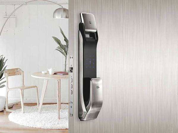 化州24小时上门开锁公司