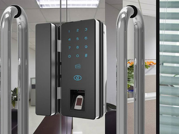 化州24小时上门开锁公司