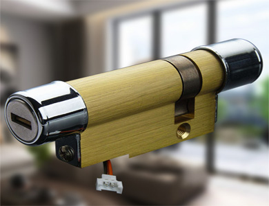 化州24小时上门开锁公司