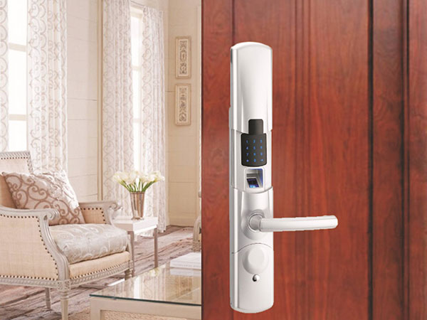 化州24小时上门开锁公司