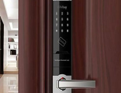 化州24小时上门开锁公司