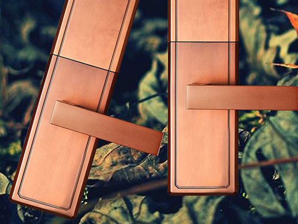 化州24小时上门开锁公司