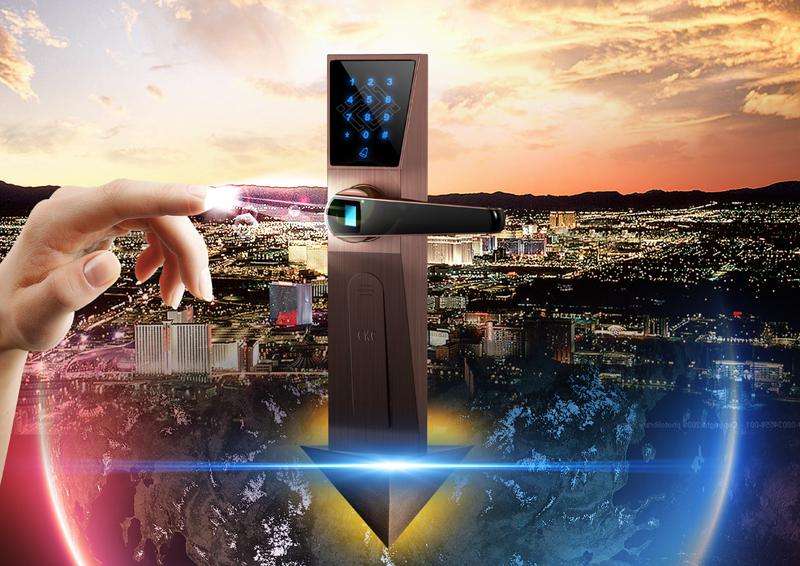 化州24小时上门开锁公司