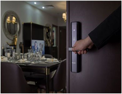 化州24小时上门开锁公司