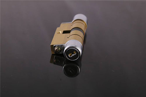 化州24小时上门开锁公司