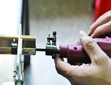 化州24小时上门开锁公司