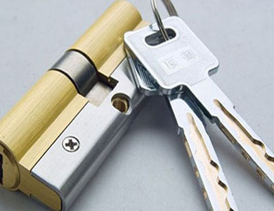 化州24小时上门开锁公司