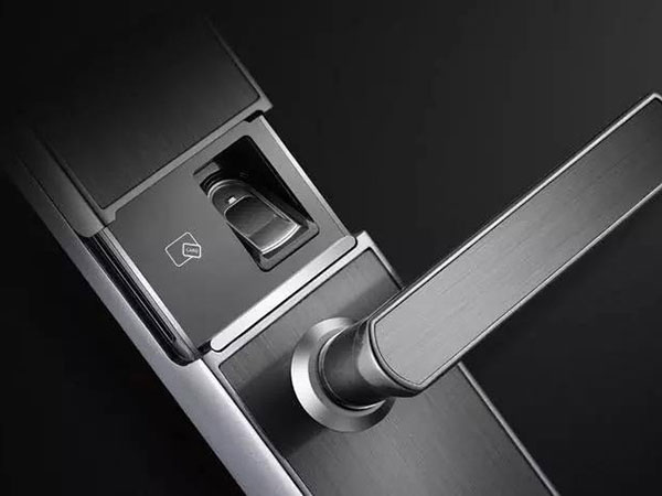 化州24小时上门开锁公司