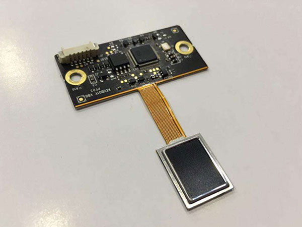 化州24小时上门开锁公司