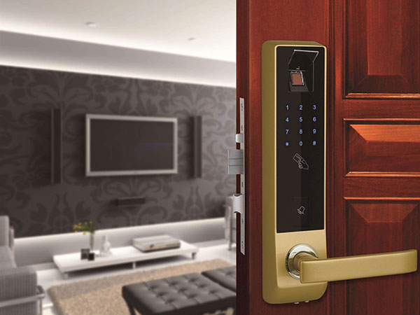 化州24小时上门开锁公司