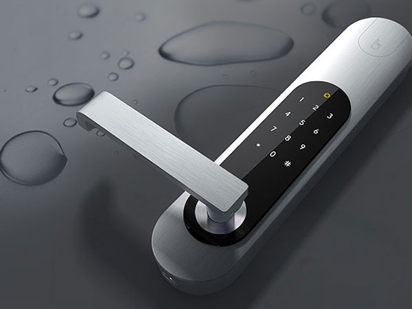 化州24小时上门开锁公司