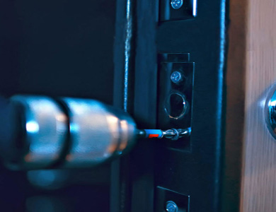 化州24小时上门开锁公司