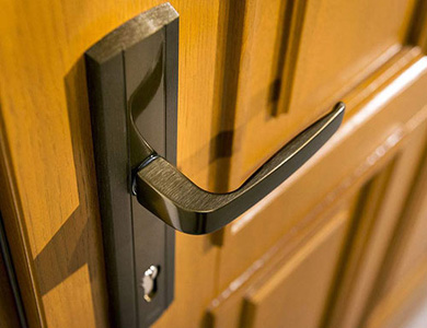 化州24小时上门开锁公司